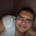 Profile Picture of Daniel Serrata (@daniel.serrata.75) on Facebook