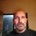 Profile Picture of Hiram Cavazos (@hiram.cavazos.7) on Facebook