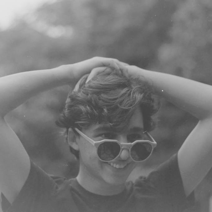 Profile Picture of Lorenzo Moreno (@lorenzomoreno1462) on Tiktok