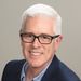 Profile Picture of Jonathan McCarthy (@jmccarthy1016) on Pinterest