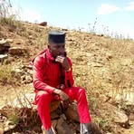 Steven Kilonzo Juliana Juliana - Facebook Profile Picture of Steven Kilonzo Juliana Juliana (@stevenkilonzojuliana.juliana.7) on Facebook