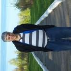 Profile Picture of Thomas Jebb (@thomas.jebb) on Facebook