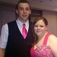 Profile Picture of Hayley Heterick (@hayley-heterick) on Quora