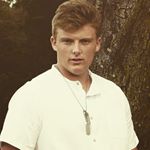 Profile Picture of Brian Herman (@brian_duplessisx1) on Instagram