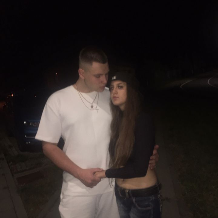 Profile Picture of Antonio montana (@tony_fink) on Tiktok