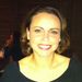 Profile Picture of Lorraine Stapleton (@lozzastapes) on Pinterest