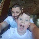 Profile Picture of Paul Cleary (@paul_cleary6) on Instagram