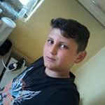 Profile Picture of Cibula Michael (@cibulamichael) on Instagram
