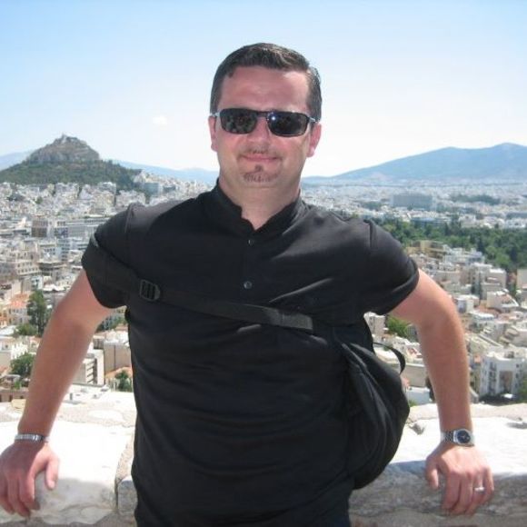 Profile Picture of Ireneusz Pełkowski (@irekp26061974) on Poshmark