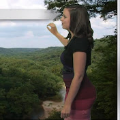 Profile Picture of Miranda Hilgers (@mirandaleighwx) on Youtube