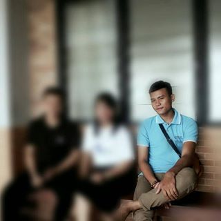 Profile Picture of Ianroi Hermansyah Laiau (Iornai aial) (@balatu.balatu.1) on Facebook