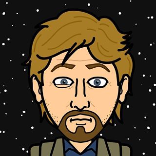Profile Picture of Breathed Berkeley Guy (@GuyBerkeleyBreathed) on Facebook
