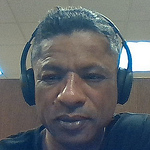 Profile Picture of Dreday22019 (@dreday22019) on Flickr
