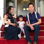 Profile Picture of Edwin Cheng (@edwin.cheng81) on Instagram