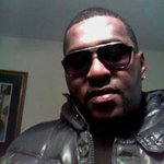 Profile Picture of Tony Addison (@tonyaddison22) on Instagram