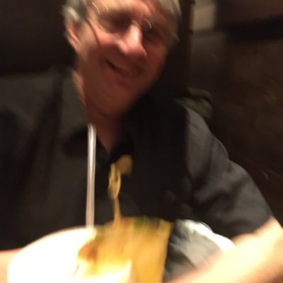 Profile Picture of Mike Wiederhold (@MikeWiederhold) on Twitter