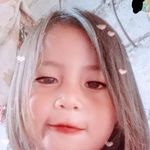 Profile Picture of Clint Avery Lustre Maaño (@clint_avery_maano) on Instagram