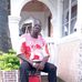 Profile Picture of Amadou Ibrahinm Funna (@amadouibrahinm.funna) on Facebook