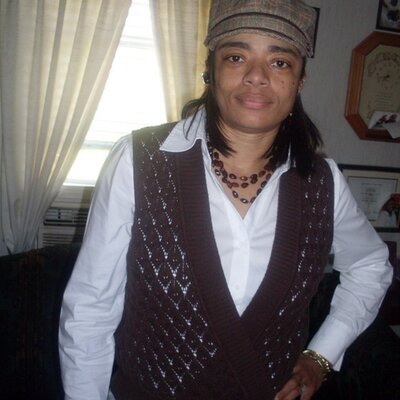 Profile Picture of Yvonne Keller (@ladykeller1) on Twitter