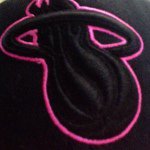 Profile Picture of Tate Lafloe (@tate_lafloe) on Instagram