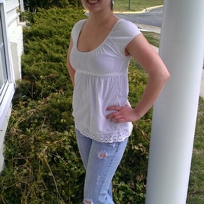 Profile Picture of Heather Corley (@heathercorley5) on Twitter