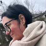 Ruth C. Spring - Facebook Profile Picture of Ruth C. Spring (@Ruth-C-Spring) on Facebook