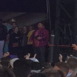 Profile Picture of tylercantwell3 (@tylercantwell3) on Instagram