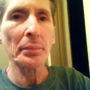 Profile Picture of Harry Meyerowitz (@HarryMeyerowit4) on Twitter