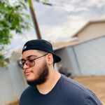 Profile Picture of Julian Alexander Chavez (@julian_alexander_chavez) on Instagram