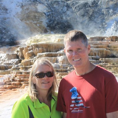 Profile Picture of Shannon Downs (@downs519) on Twitter