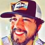 Profile Picture of Chris Michael Bennett (@Chris-Michael-Bennett) on Facebook
