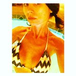 Profile Picture of Aletha Weinstein (@ianstudclassy) on Instagram