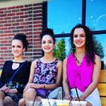 Profile Picture of Michaela, Krystal & Rebecca (@tripletpetite) on Instagram