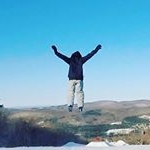 Profile Picture of Danny (@d_maloney20) on Instagram