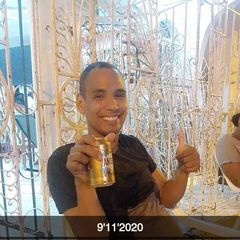 Profile Picture of Cecilio Chavez Figue (@ceciliochavezfi) on Tiktok