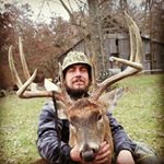 Profile Picture of Clint Beasley (@beasleyclint) on Instagram