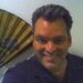 Profile Picture of Andrew Large (@alarge65) on Pinterest