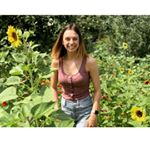 Profile Picture of Alexa Dunn (@alexadunnn) on Instagram