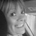Profile Picture of Pamela PostHelm (@pamela.posthelm) on Facebook