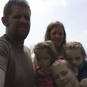 Profile Picture of Chad Owens (@csowens317) on Youtube