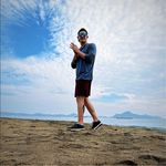 Profile Picture of Abraham Hernandez (@abrahamlhf) on Instagram