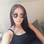 Profile Picture of Alexa Schmidt (@alexa_schmdt) on Instagram