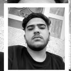 Profile Picture of الحاج رزاق (@الحاج-رزاق) on Facebook