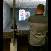 Profile Picture of David McKeever (@davidmckeever3006) on Youtube