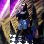 Profile Picture of Miriam Coronado (@miriam.coronadoo) on Instagram