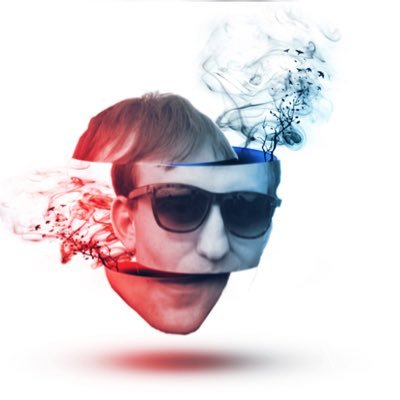 Profile Picture of Mike Gajdos (@MikeDanteGajdos) on Twitter