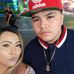 Profile Picture of Jasmine Gee (@jasmine.lopez.526) on Facebook