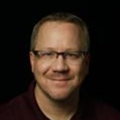 Profile Picture of Kevin Smith (@smith_kevin_p) on Twitter