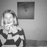 Profile Picture of Anna Jarosz (@ofelionka) on Instagram