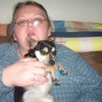 Profile Picture of Linda Hughes (@kandykanegurl420) on Instagram